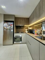 The Jovell (D17), Condominium #524595741